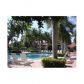 3598 YACHT CLUB DR # 1903, Miami, FL 33180 ID:8046601