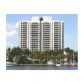 3598 YACHT CLUB DR # 1903, Miami, FL 33180 ID:8046598