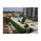 3598 YACHT CLUB DR # 1903, Miami, FL 33180 ID:8046602