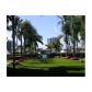 3598 YACHT CLUB DR # 1903, Miami, FL 33180 ID:8046599