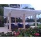 3598 YACHT CLUB DR # 1903, Miami, FL 33180 ID:8046603