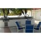 3598 YACHT CLUB DR # 1903, Miami, FL 33180 ID:8046604