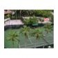 3598 YACHT CLUB DR # 1903, Miami, FL 33180 ID:8046605