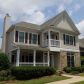 921 Cotton Mill Place, Suwanee, GA 30024 ID:8734463