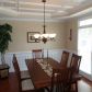 921 Cotton Mill Place, Suwanee, GA 30024 ID:8734465