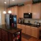 921 Cotton Mill Place, Suwanee, GA 30024 ID:8734467