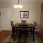 921 Cotton Mill Place, Suwanee, GA 30024 ID:8734468