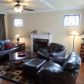 921 Cotton Mill Place, Suwanee, GA 30024 ID:8734469