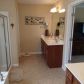 921 Cotton Mill Place, Suwanee, GA 30024 ID:8734472