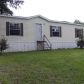 1005 Oak Avenue, Fernwood, MS 39635 ID:8931388