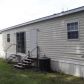 1005 Oak Avenue, Fernwood, MS 39635 ID:8931393