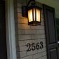 2543 Saint Patrick Street Se, Atlanta, GA 30317 ID:9362828