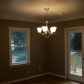 2543 Saint Patrick Street Se, Atlanta, GA 30317 ID:9390394