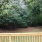 2543 Saint Patrick Street Se, Atlanta, GA 30317 ID:9362829