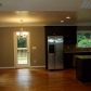 2543 Saint Patrick Street Se, Atlanta, GA 30317 ID:9362830