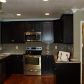 2543 Saint Patrick Street Se, Atlanta, GA 30317 ID:9362831