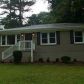 2543 Saint Patrick Street Se, Atlanta, GA 30317 ID:9362834