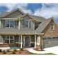 880 Rock Elm Dr. Drive, Dacula, GA 30019 ID:9366809