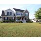 4715 Bryn Ridge Court, Cumming, GA 30028 ID:8728315