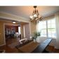 4715 Bryn Ridge Court, Cumming, GA 30028 ID:8728318