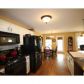 4715 Bryn Ridge Court, Cumming, GA 30028 ID:8728322