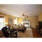 4715 Bryn Ridge Court, Cumming, GA 30028 ID:8728324