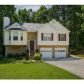 114 Laguna Springs Drive, Woodstock, GA 30188 ID:8851057