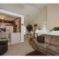 114 Laguna Springs Drive, Woodstock, GA 30188 ID:8851058