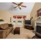 114 Laguna Springs Drive, Woodstock, GA 30188 ID:8851059