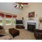 114 Laguna Springs Drive, Woodstock, GA 30188 ID:8851060