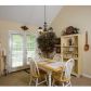 114 Laguna Springs Drive, Woodstock, GA 30188 ID:8851061