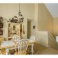 114 Laguna Springs Drive, Woodstock, GA 30188 ID:8851062