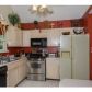 114 Laguna Springs Drive, Woodstock, GA 30188 ID:8851063