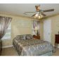 114 Laguna Springs Drive, Woodstock, GA 30188 ID:8851066