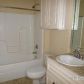 109 Whispering Oaks Xing, Pearl, MS 39208 ID:9444813