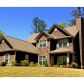 4999 Olive Branch Circle, Powder Springs, GA 30127 ID:7947419