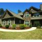 4999 Olive Branch Circle, Powder Springs, GA 30127 ID:7947420