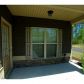 4999 Olive Branch Circle, Powder Springs, GA 30127 ID:7947421