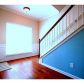 4999 Olive Branch Circle, Powder Springs, GA 30127 ID:7947422