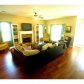 4999 Olive Branch Circle, Powder Springs, GA 30127 ID:7947423