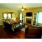 4999 Olive Branch Circle, Powder Springs, GA 30127 ID:7947424