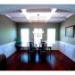 4999 Olive Branch Circle, Powder Springs, GA 30127 ID:7947425