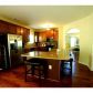 4999 Olive Branch Circle, Powder Springs, GA 30127 ID:7947428