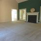 5242 Hayden Farms Drive, Powder Springs, GA 30127 ID:8385786