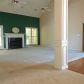 5242 Hayden Farms Drive, Powder Springs, GA 30127 ID:8385788