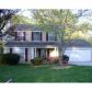 135 Arborfield Way, Alpharetta, GA 30022 ID:8396449