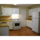 135 Arborfield Way, Alpharetta, GA 30022 ID:8396450