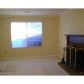 135 Arborfield Way, Alpharetta, GA 30022 ID:8396451