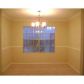 135 Arborfield Way, Alpharetta, GA 30022 ID:8396452