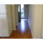 135 Arborfield Way, Alpharetta, GA 30022 ID:8396453